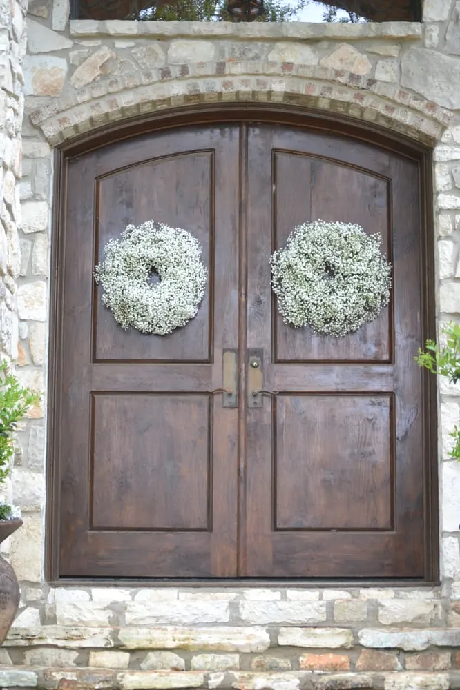 Trusted lawn mowing service in Helotes, TX by Wilson Landscape Nursery & Florist