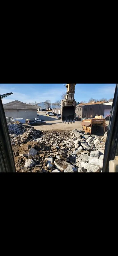 Custom landscape design in Weymouth Town, MA by Wilson Landscape