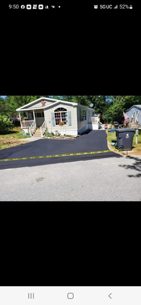 Local yard cleanup service for beautiful yards across Weymouth Town, MA - Wilson Landscape