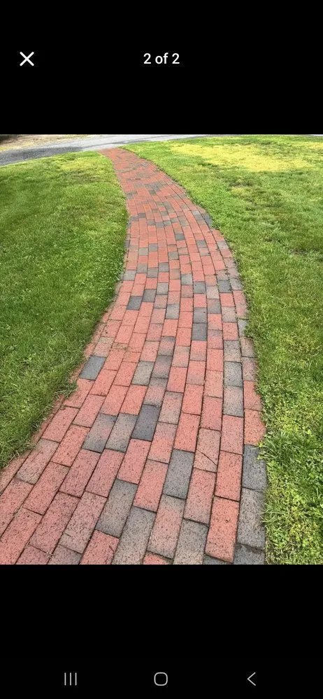 Top-rated residential landscaping experts serving Weymouth Town, MA - Wilson Landscape