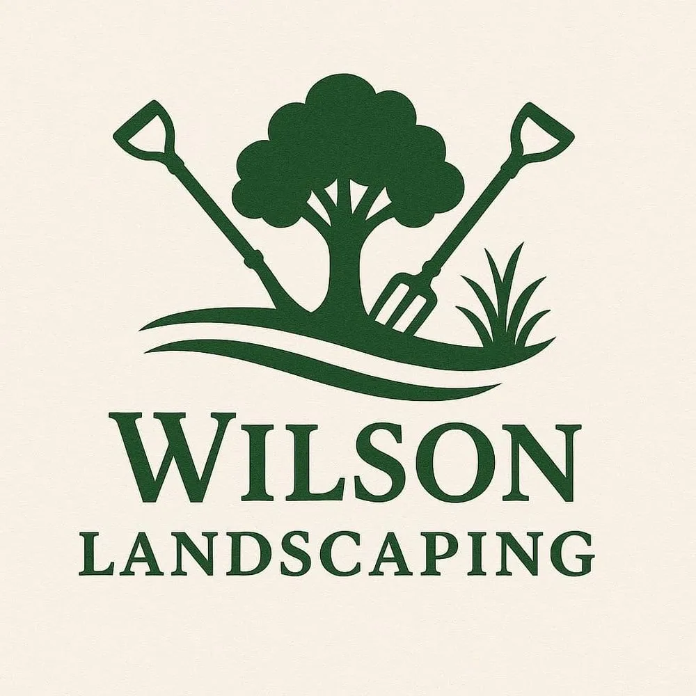 Affordable landscape installation for beautiful yards across Conroe, TX - Wilson Landscaping