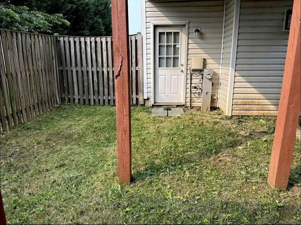 Local lawn care service experts serving Lanham, MD - Wilson Landscaping