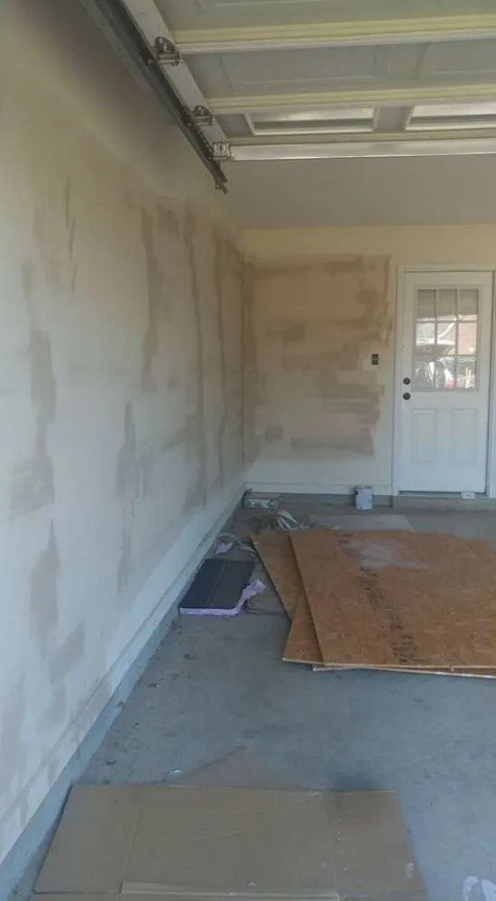 Reliable yard cleanup service experts serving Memphis, TN - Wilson Landscaping