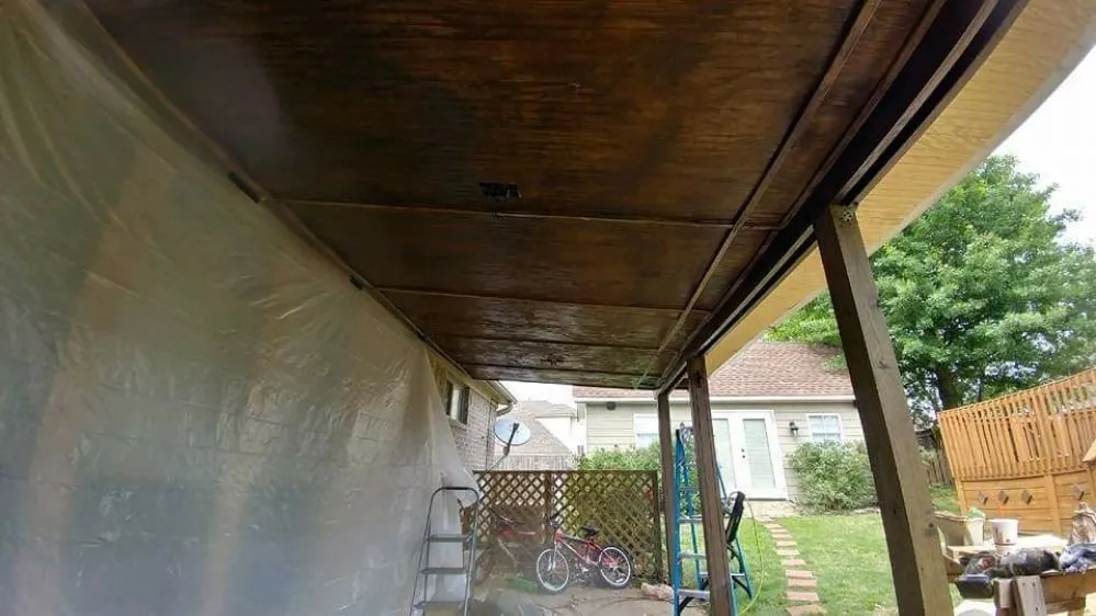 Professional lawn care service experts serving Memphis, TN - Wilson Landscaping