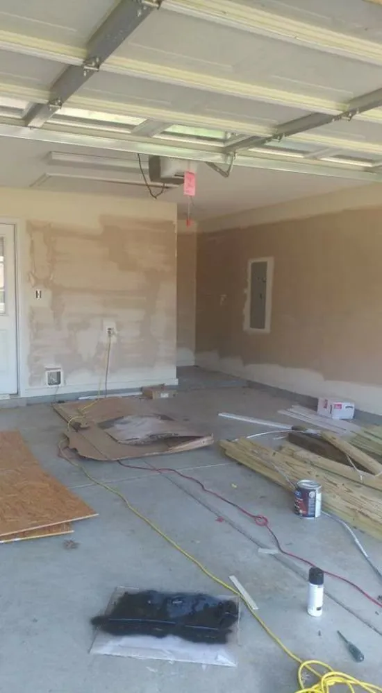 Top-rated outdoor landscaping in Memphis, TN by Wilson Landscaping