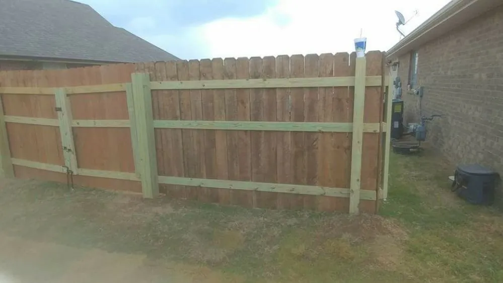 Expert outdoor landscaping near you across Memphis, TN - Wilson Landscaping