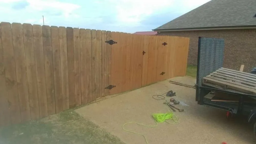 Reliable lawn mowing service experts serving Memphis, TN - Wilson Landscaping