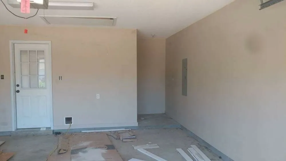 Custom landscape design for residential properties across Memphis, TN - Wilson Landscaping