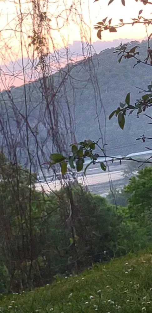 Top-rated landscape design experts serving Rossville, GA - Wilson Landscaping