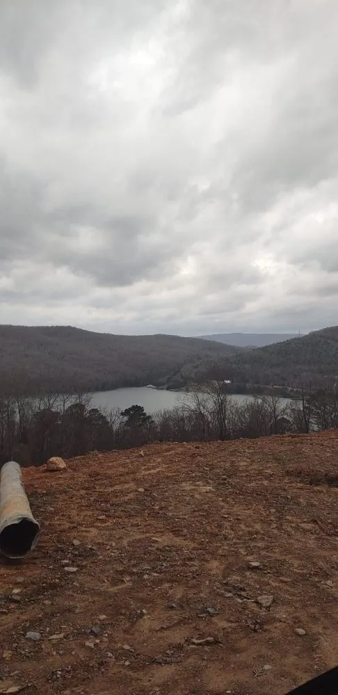 Professional yard maintenance in Rossville, GA - Wilson Landscaping