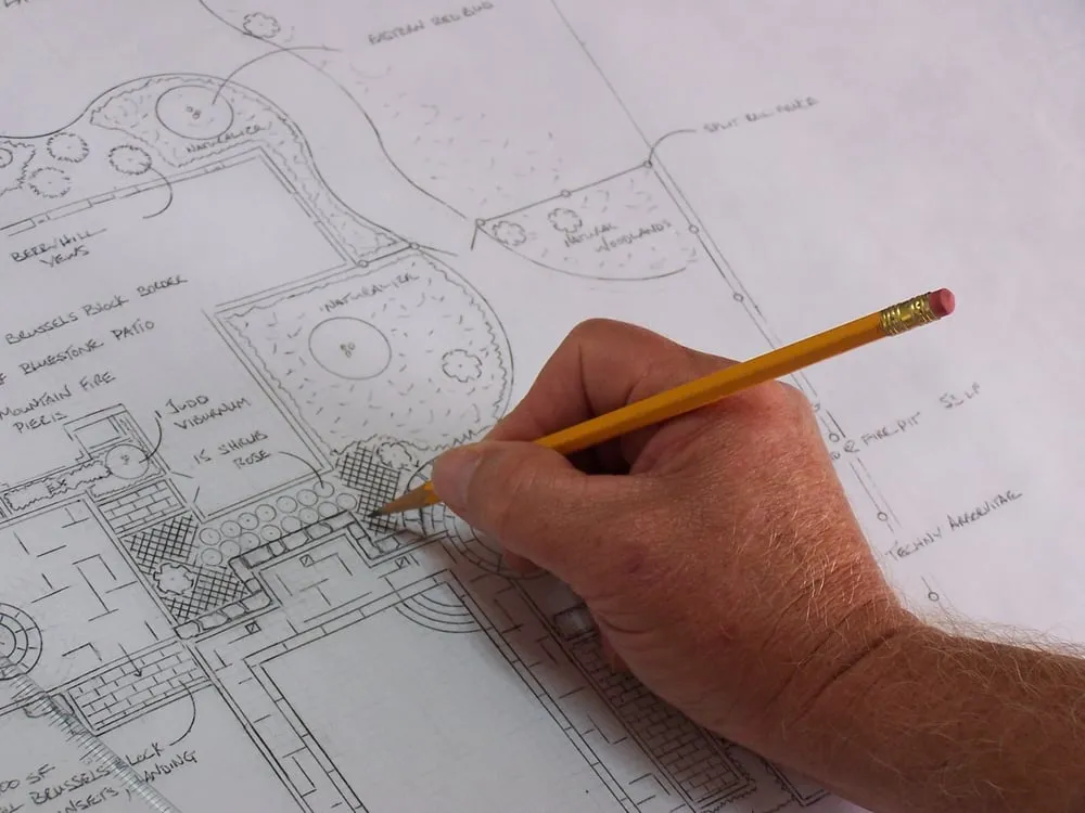 Affordable lawn care service in Northbrook, IL by Wilson Lawn and Landscape