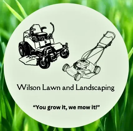 Professional lawn care service experts serving Benton, AR - Wilson Lawn And Landscaping