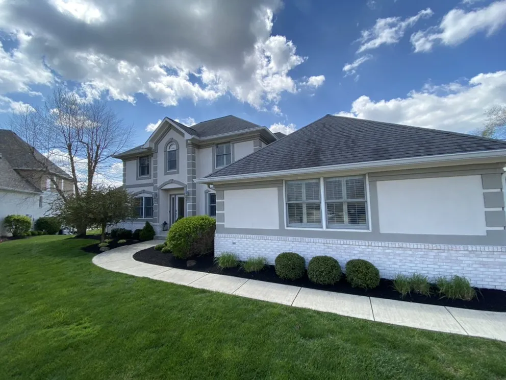 Expert lawn care service experts serving Columbus, IN - Wilson Lawn Care Services