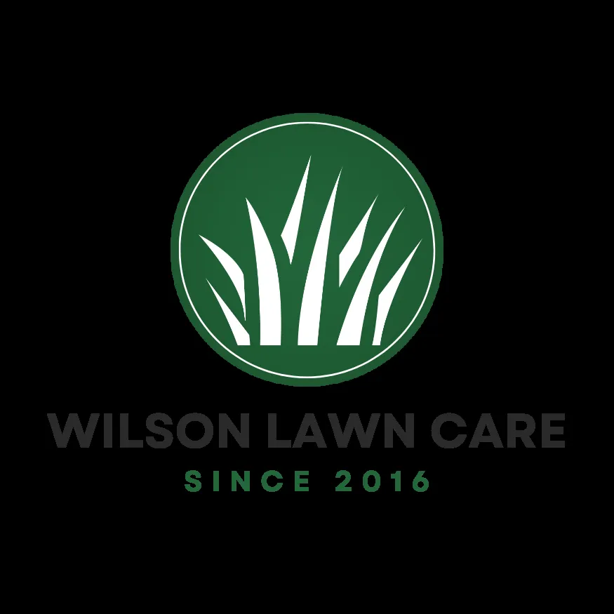 Top-rated landscape installation with custom design in Columbus, IN by Wilson Lawn Care Services
