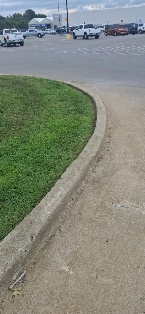 Custom lawn care service experts serving Paris, IL - Wilson Lawn Maintenance