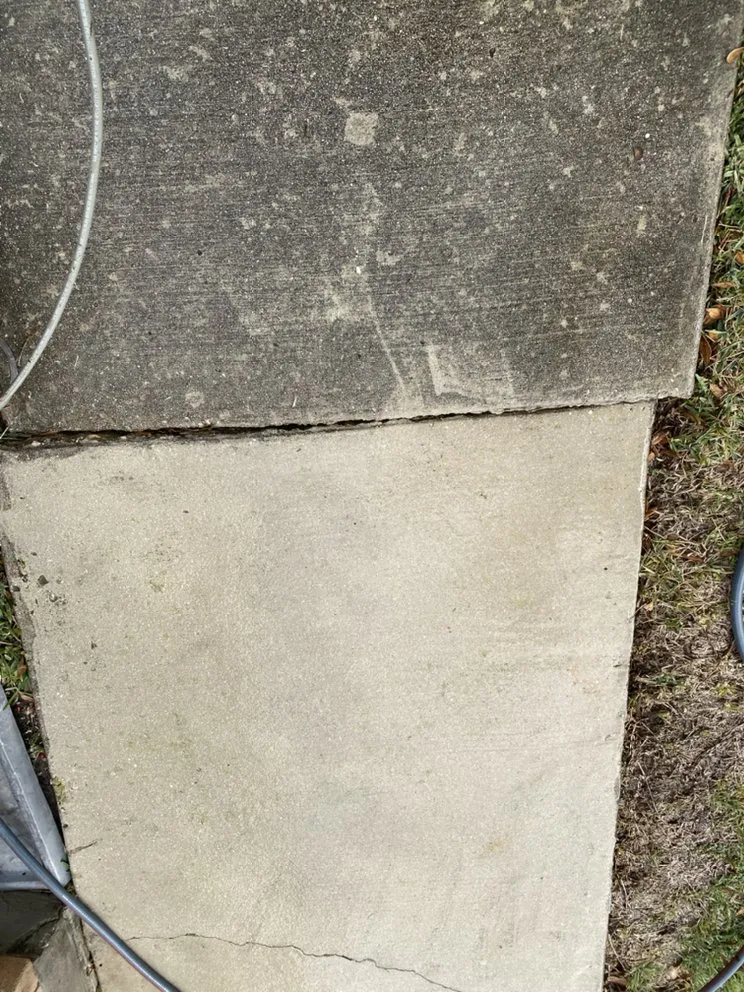 Custom yard cleanup service in Schertz, TX by Wilson Lawn N All