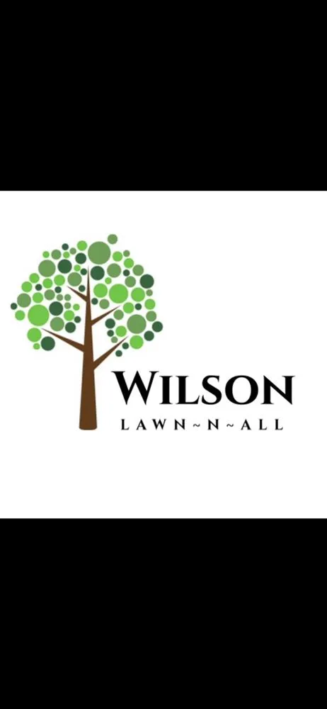 Professional landscape design experts serving Schertz, TX - Wilson Lawn N All