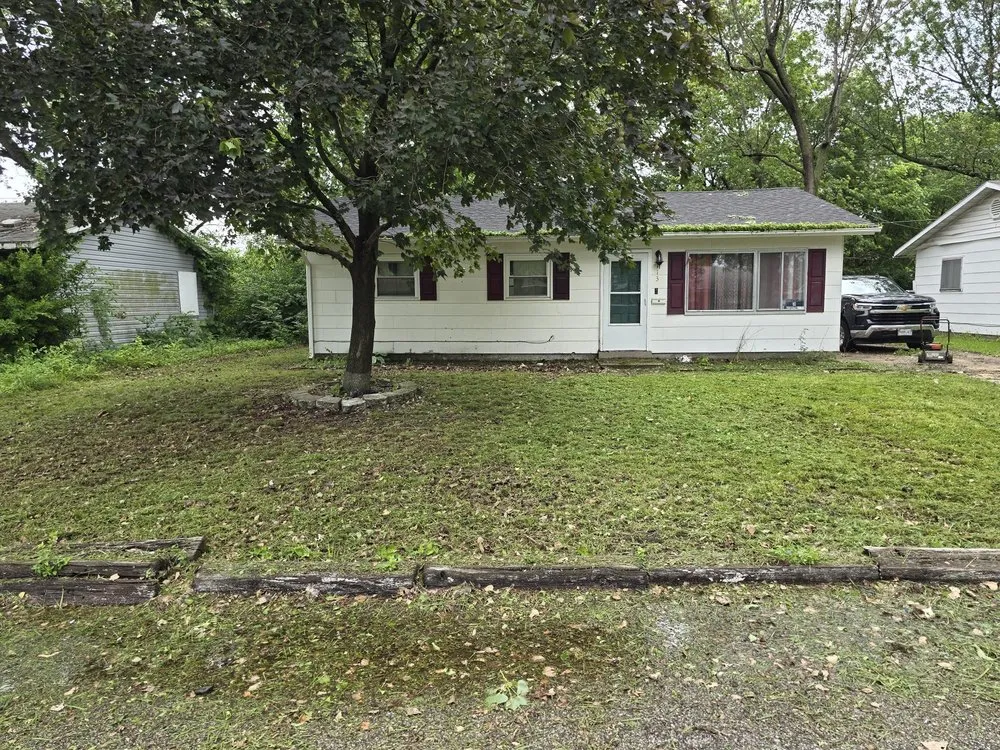 Custom landscape design experts serving Saint Louis, MO - Wilson Loyalty Landscaping Services