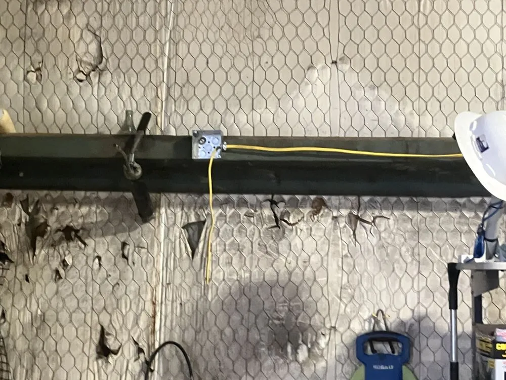 Custom lawn mowing service in Shelbyville, TN - Wilson Preferred Services