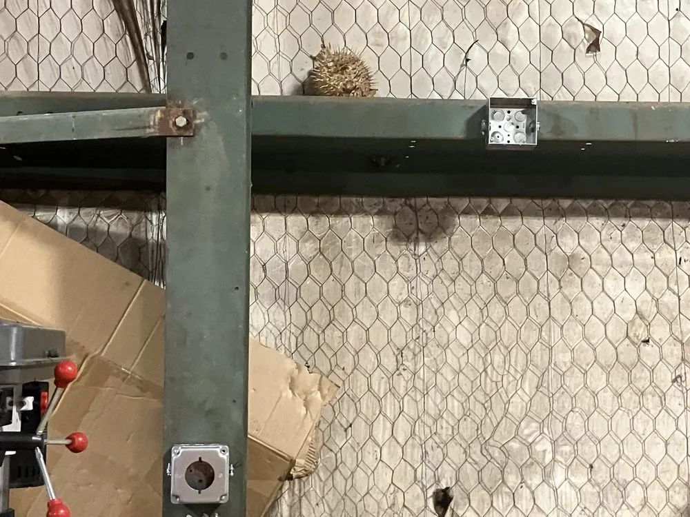 Reliable landscape design in Shelbyville, TN - Wilson Preferred Services