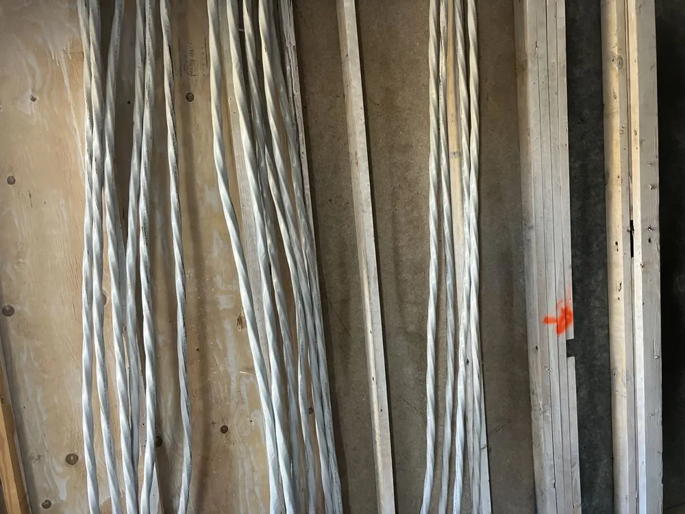 Trusted residential landscaping for beautiful yards in Shelbyville, TN by Wilson Preferred Services