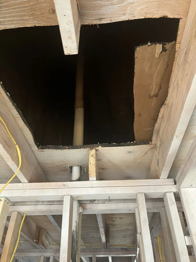 Reliable landscape design in Shelbyville, TN by Wilson Preferred Services