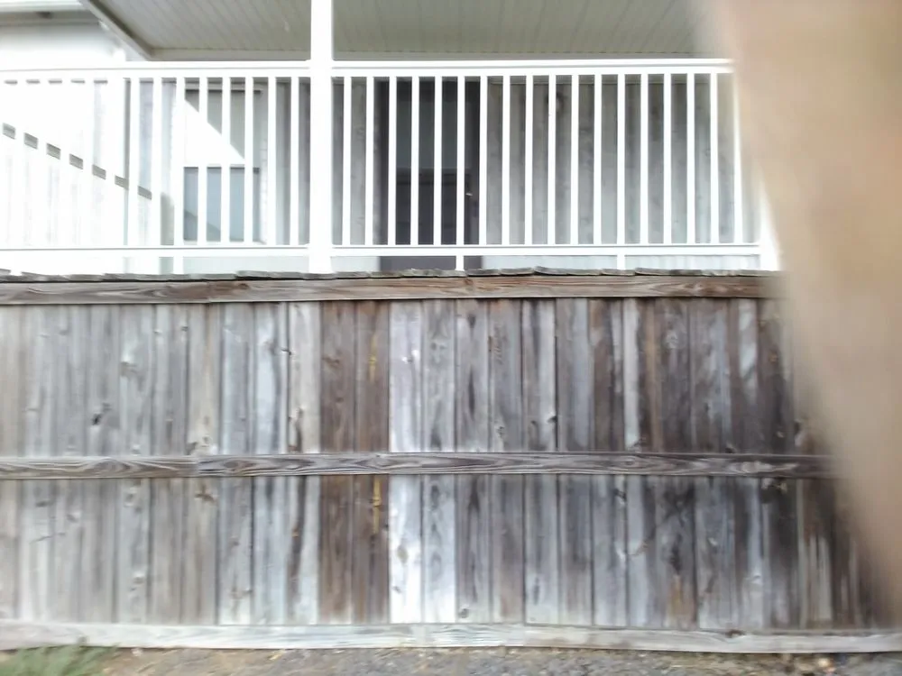 Reliable outdoor landscaping for outdoor upgrades across Shelbyville, TN - Wilson Preferred Services