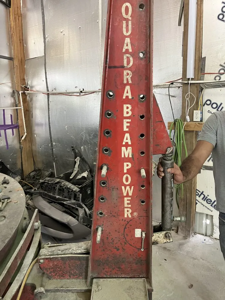 Trusted residential landscaping in Shelbyville, TN by Wilson Preferred Services