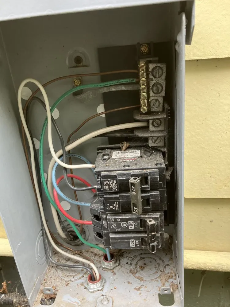 Affordable residential landscaping for outdoor upgrades across Shelbyville, TN - Wilson Preferred Services