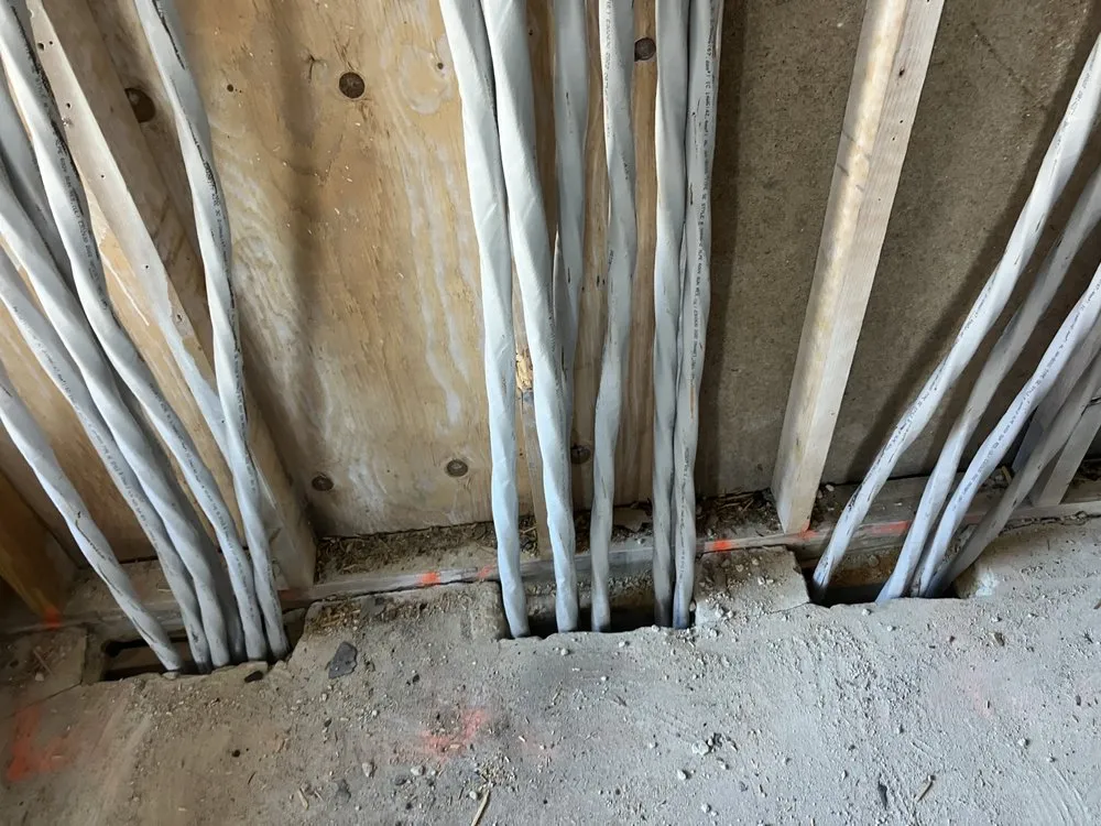 Affordable lawn mowing service in Shelbyville, TN by Wilson Preferred Services