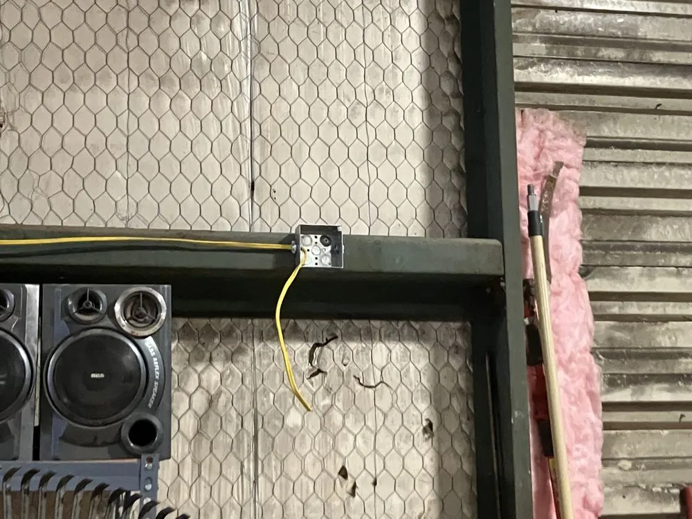 Affordable yard maintenance for homes in Shelbyville, TN by Wilson Preferred Services