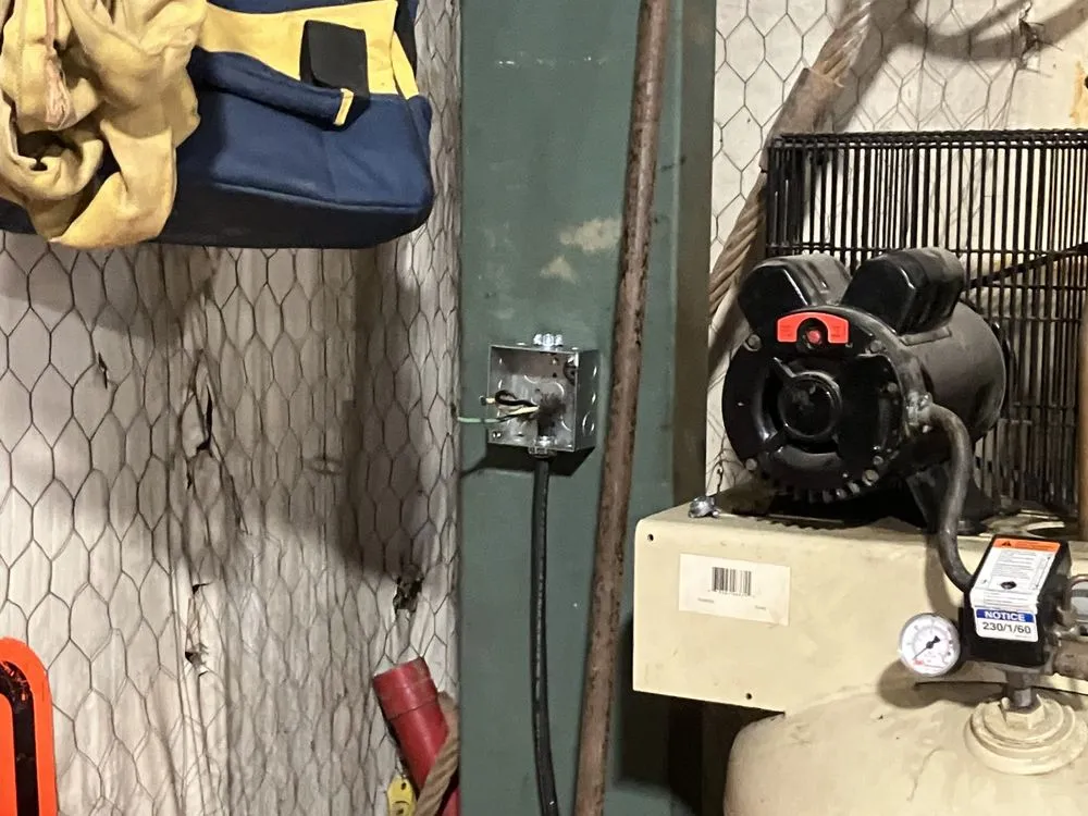 Professional residential landscaping with custom design across Shelbyville, TN - Wilson Preferred Services