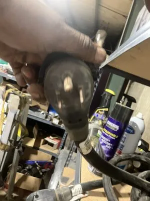 Wilson Preferred Services Logo