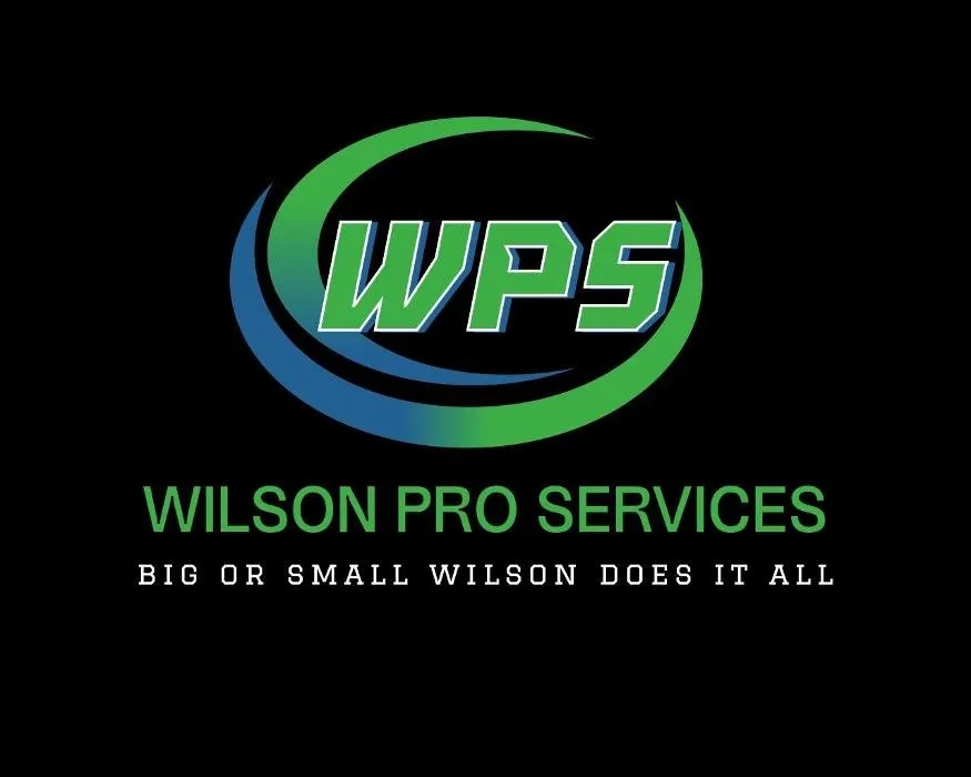 Local garden landscaping in Keavy, KY - Wilson Pro Services