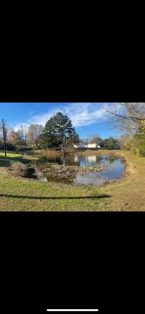 Top-rated residential landscaping for beautiful yards across Keavy, KY - Wilson Pro Services