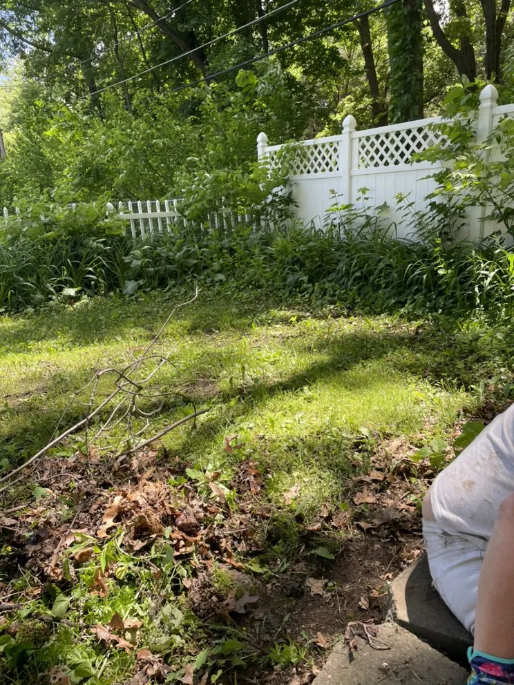 Top-rated landscape installation in Walworth, NY by Wilson property maintenance