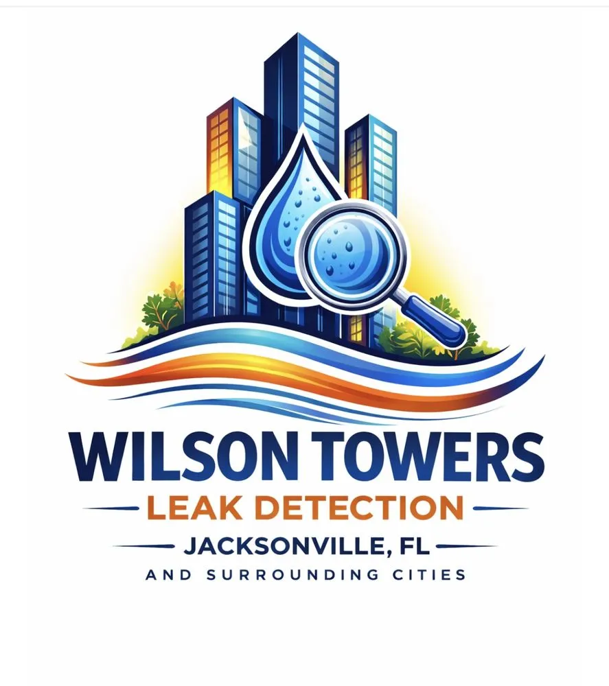 Reliable yard cleanup service for year-round maintenance across Jacksonville, FL - Wilson Towers