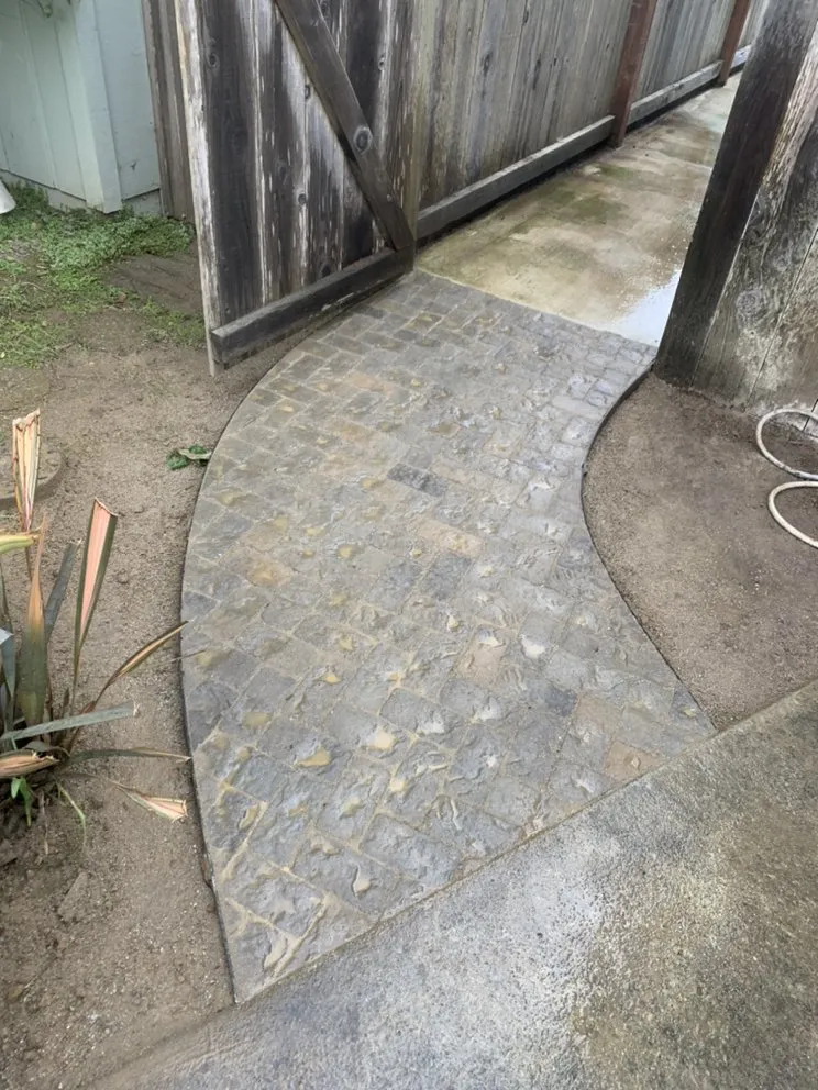 Top-rated yard maintenance experts serving Watsonville, CA - Wilson William Landscape Services