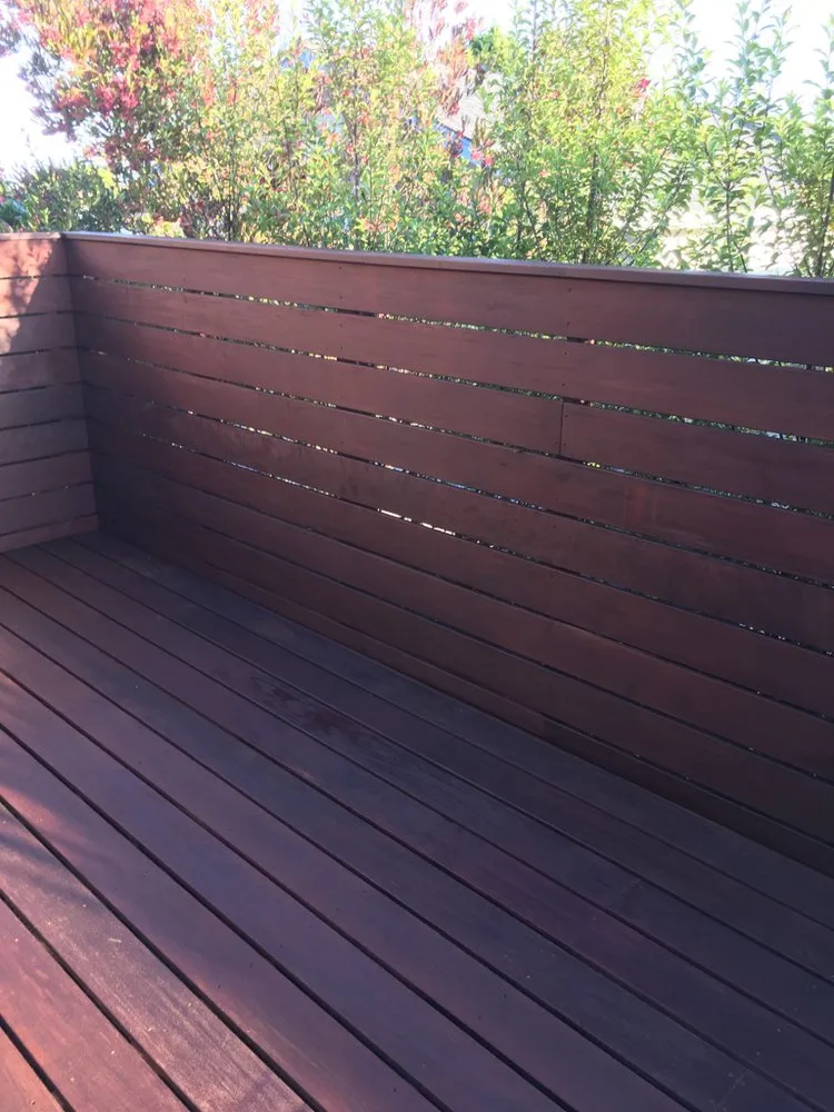 Expert yard maintenance in Watsonville, CA by Wilson William Landscape Services