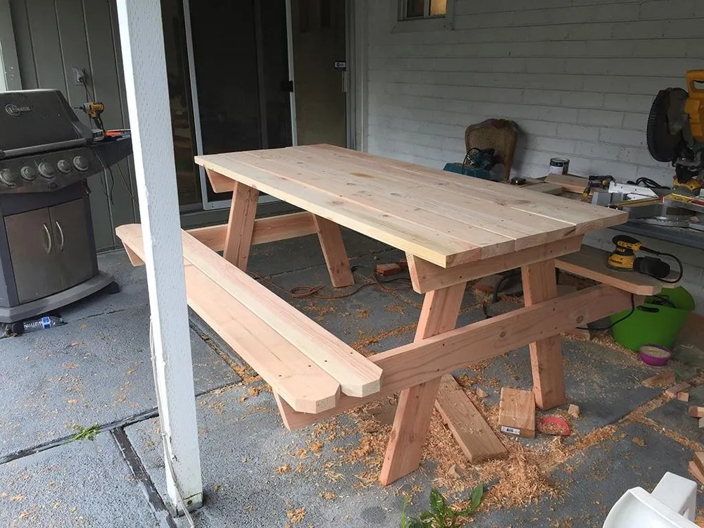 Reliable residential landscaping experts serving Watsonville, CA - Wilson William Landscape Services