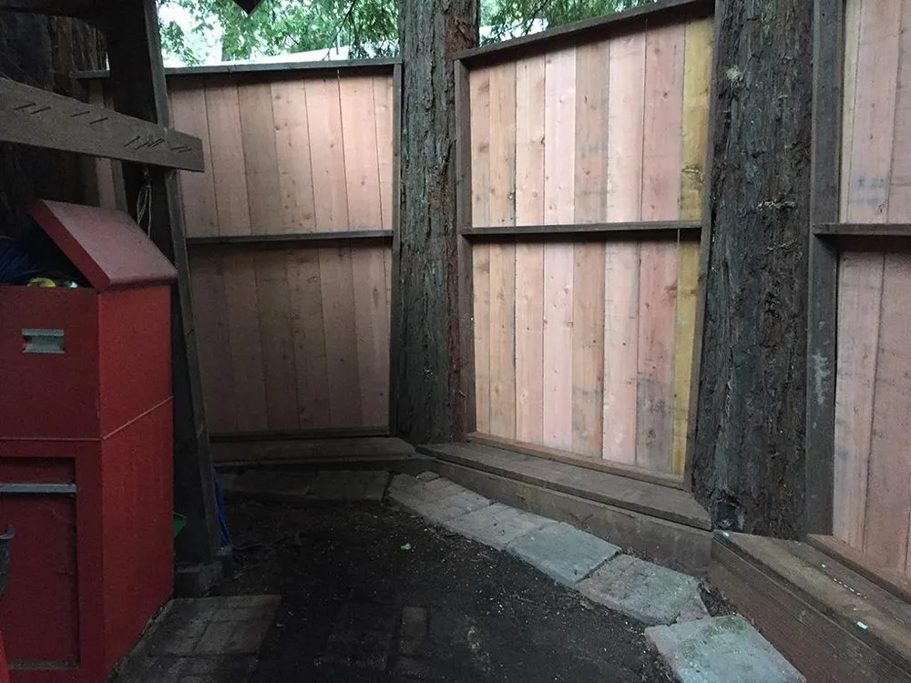 Local residential landscaping near you in Watsonville, CA by Wilson William Landscape Services