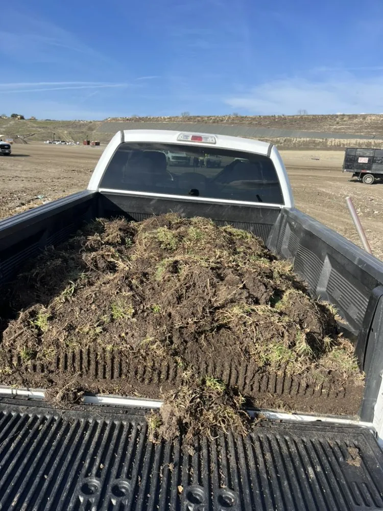 Trusted outdoor landscaping for residential properties across West Hills, CA - Wilson Yard Care