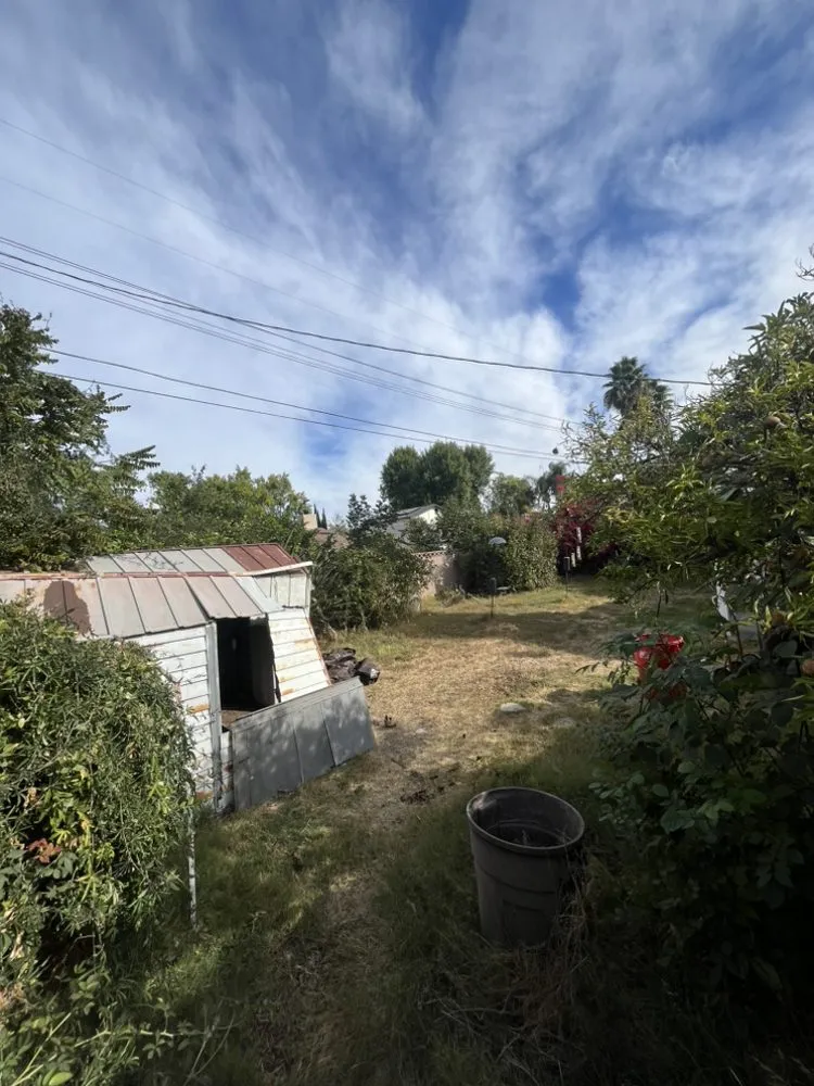 Affordable yard maintenance for outdoor upgrades across West Hills, CA - Wilson Yard Care