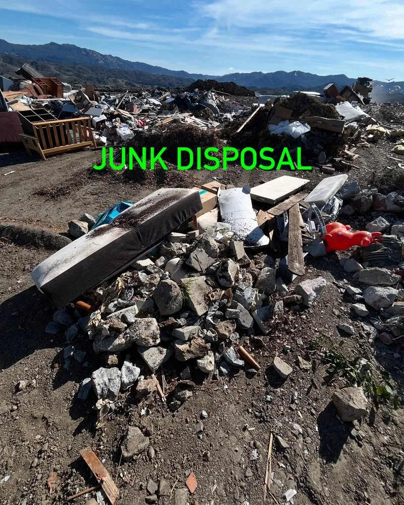 Affordable landscaping services in West Hills, CA by Wilson Yard Care