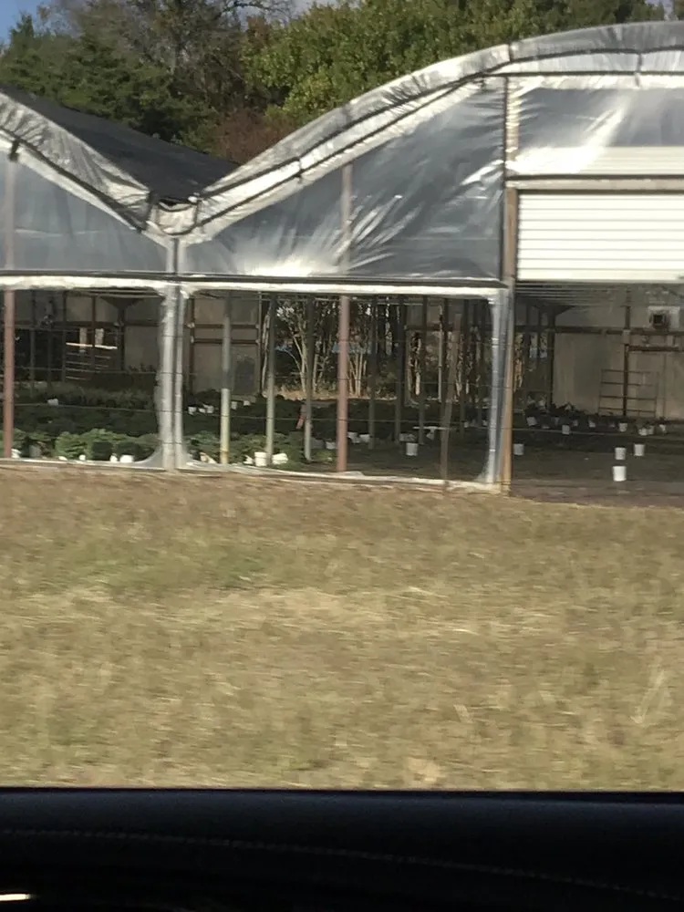 Trusted landscaping services for year-round maintenance across Pottsboro, TX - Wilson's Farm