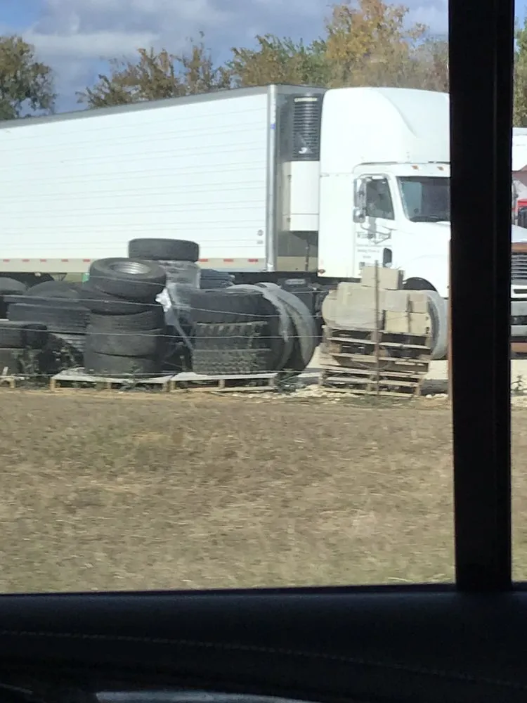 Reliable landscape design for year-round maintenance in Pottsboro, TX by Wilson's Farm