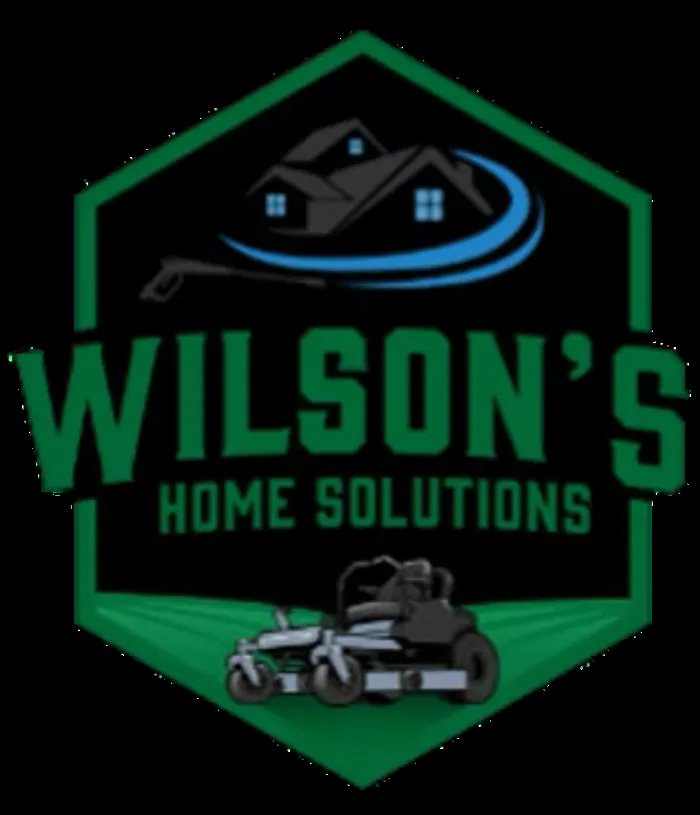 Reliable landscape installation experts serving Farmville, NC - Wilson's Home Solutions