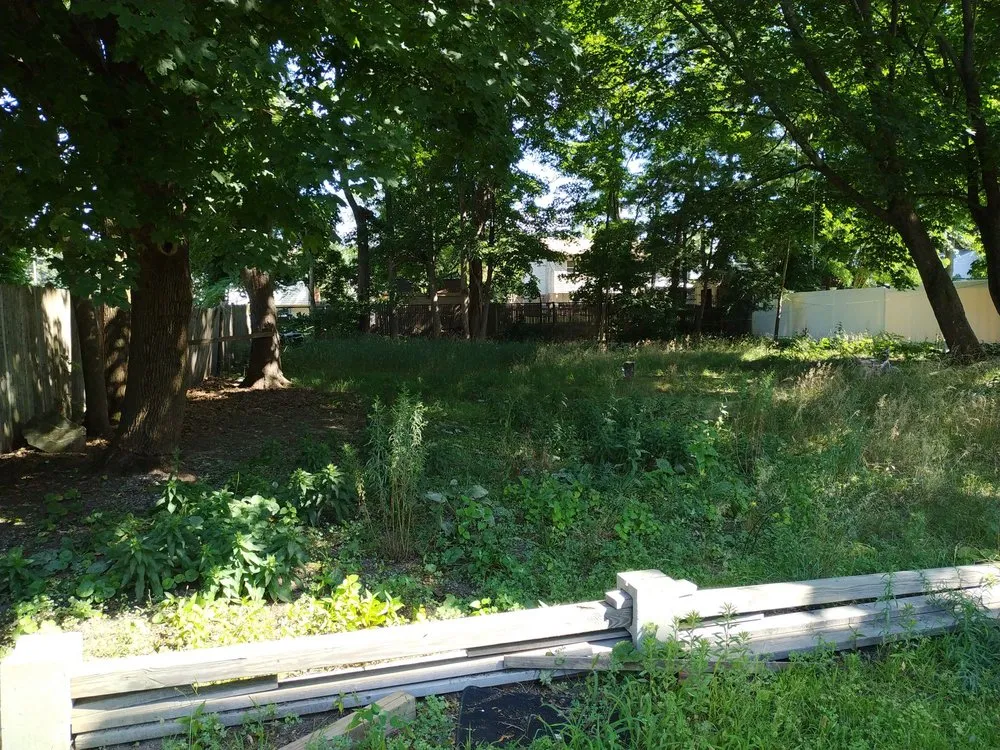 Local lawn care service for beautiful yards across Brockton, MA - Wilson’s Landscape Services