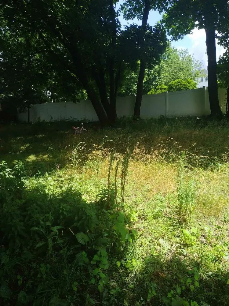 Custom lawn mowing service experts serving Brockton, MA - Wilson’s Landscape Services