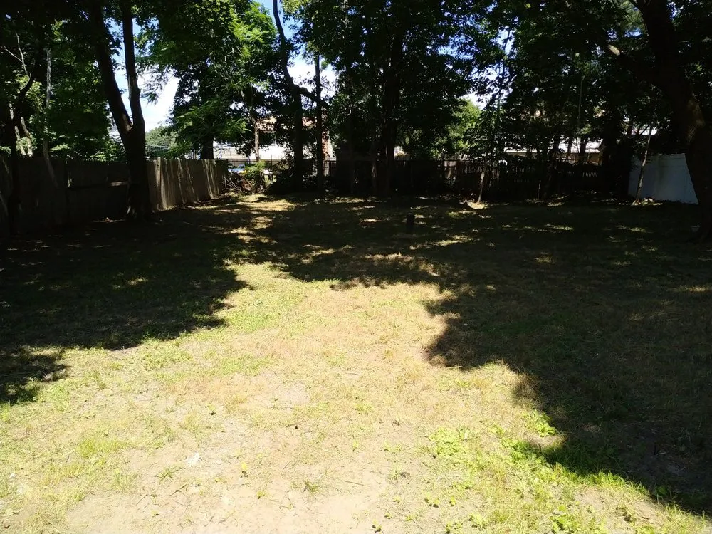 Reliable outdoor landscaping in Brockton, MA by Wilson’s Landscape Services